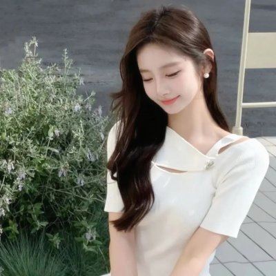 换亲后将军长命百岁