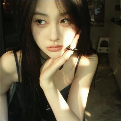 天降萌娃之超级奶爸