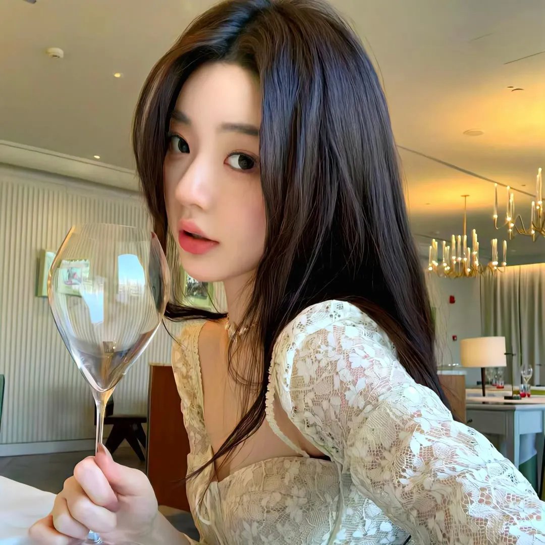 生活代价