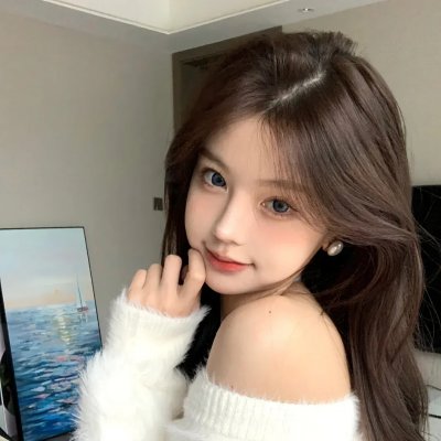 小楼的奇幻生活