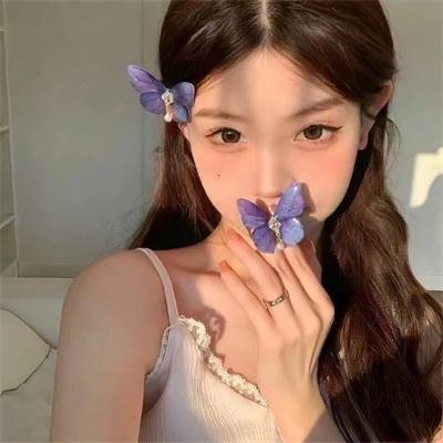 天涯海角小萌妻