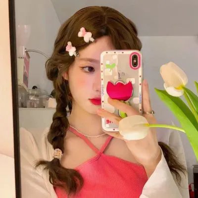 维京传奇第一季