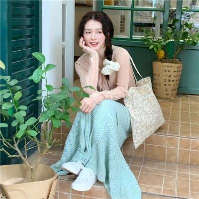 大龄剩女勇闯八零