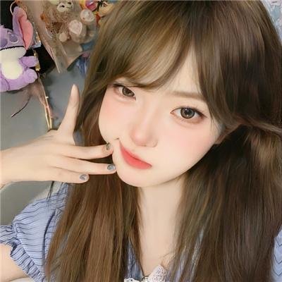 德云社烧饼相声专场 徐州站2017