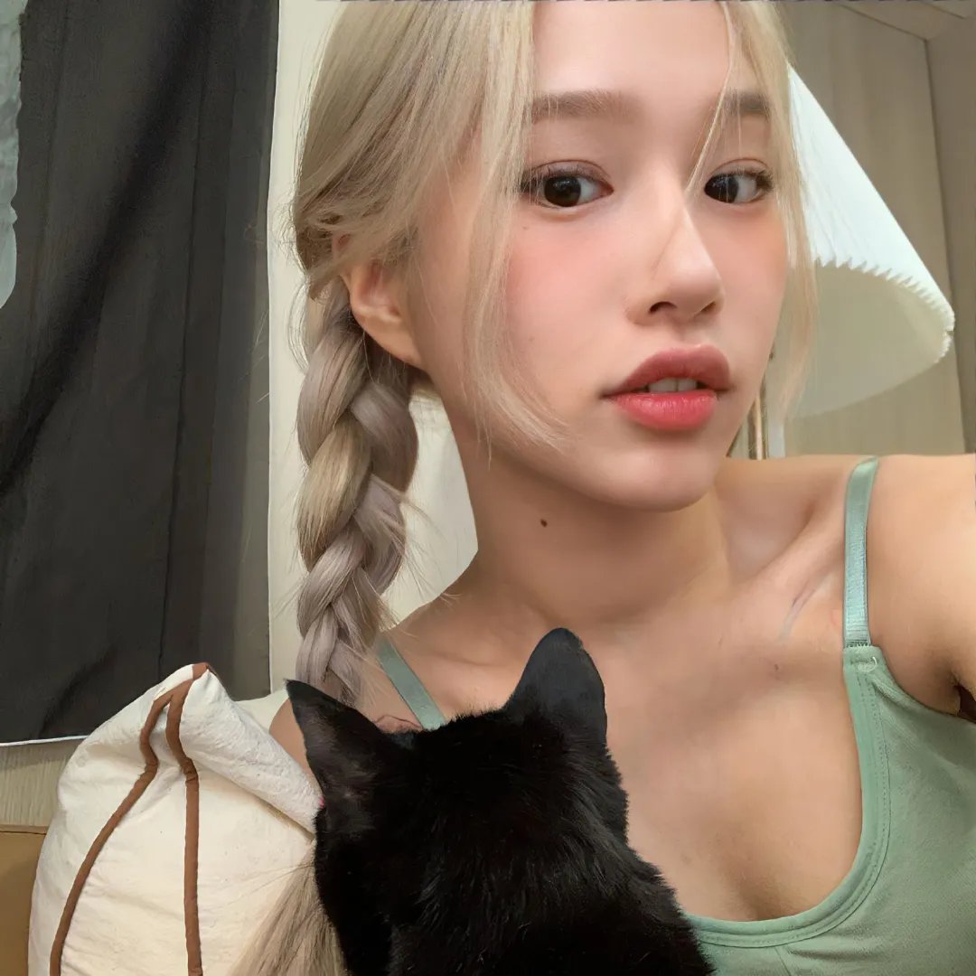 特快小火车：超级小火车大赛