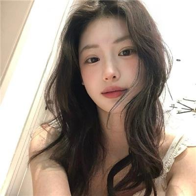 丑颜医妃要休夫