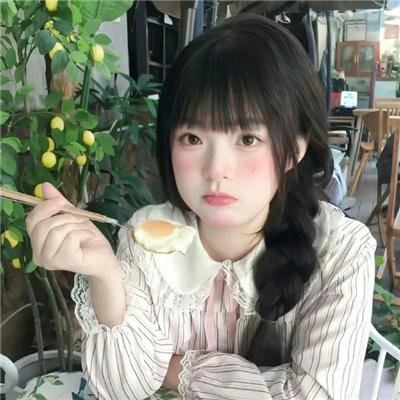 八仙与跳蚤