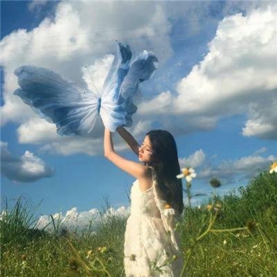 神族之纵横都市