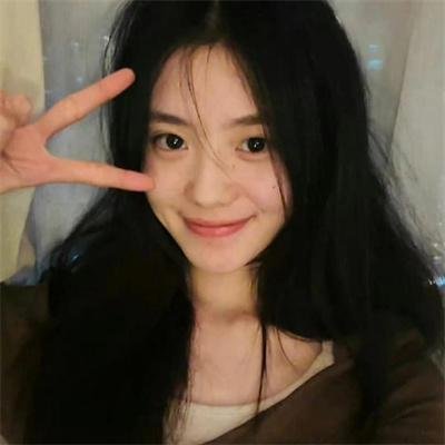 马洛