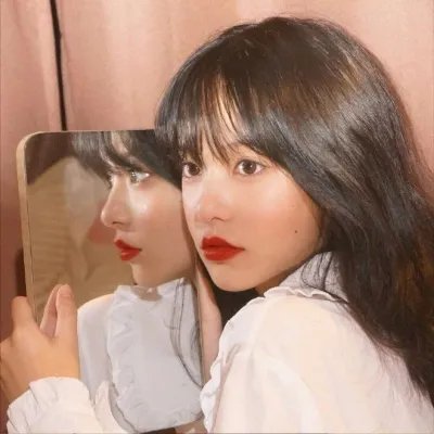 天黑请闭眼