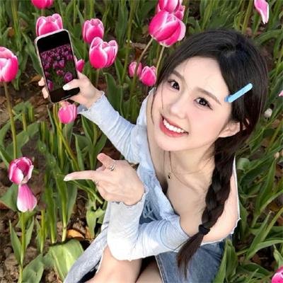 闪亮的日子第二季