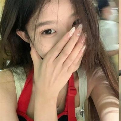 我的意外家庭