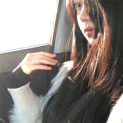 闪婚后，大叔乖乖宠我