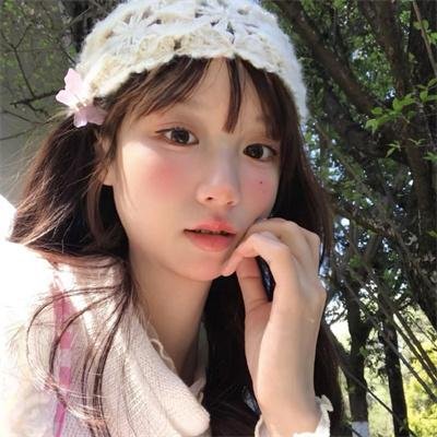 波丽露狂想曲